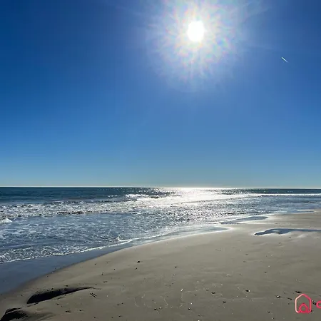Apartamento Relax Y Naturaleza Oropesa del Mar