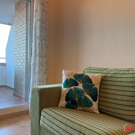 Apartment Relax Y Naturaleza Oropesa del Mar